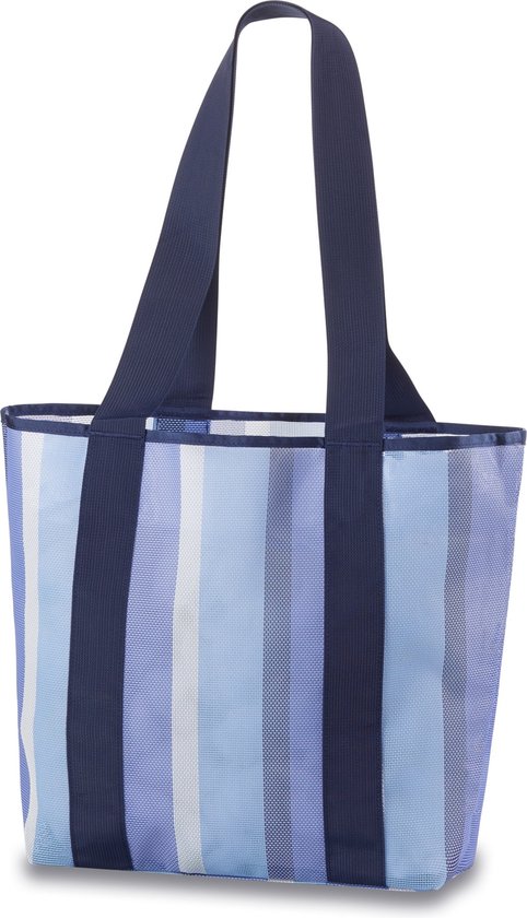 DaKine Mesh Tote