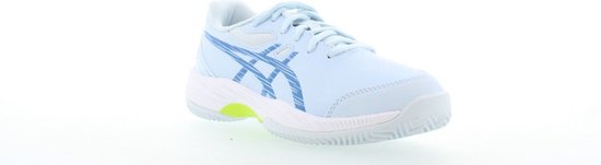 Gel-Game 9 Clay/OC Sportschoenen Unisex - Maat 38