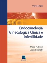Endocrinologia Ginecologia Clínica e Infertilidade