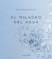 PRACTICA - El milagro del agua