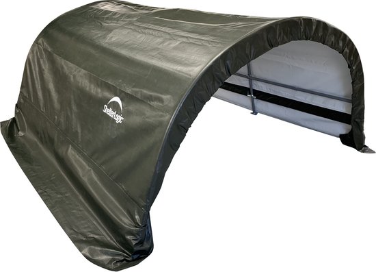 Foto: Shelterlogic weide tent sl51560