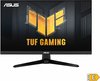 ASUS TUF Gaming VG246H1A - Full HD Gaming Monitor - 100hz - 24 inch