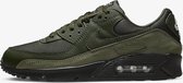 Nike Air Max 90 Chaussures pour hommes - Taille 40