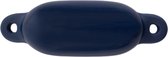 Fender Stootwil 30 x 9 cm Donkerblauw