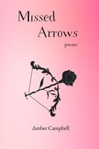 Missed Arrows