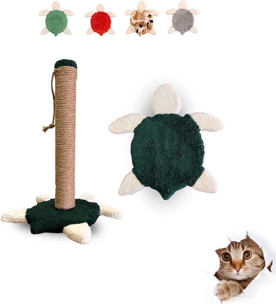 longway-krabpaal-katten-krabpaal-met-touw-krabmeubel-met-speeltje