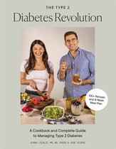 Type 2 Diabetes Revolution, The