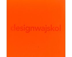 Designwajskol