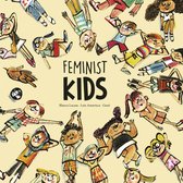 Egalit- Feminist Girls and Boys