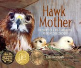 Hawk Mother- Hawk Mother