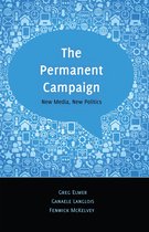 Permanent Campaign