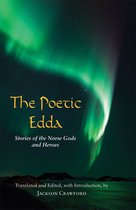 Poetic Edda The