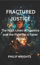 Fractured justice