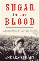 Sugar In The Blood