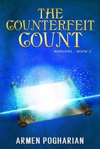 The Warders 2 - The Counterfeit Count