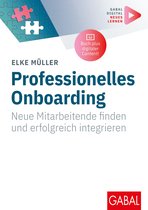 Whitebooks - Professionelles Onboarding