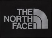 The North Face Exploration convertible taperd pants regular tnf black 36