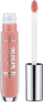 Essence Extreme Shine Volume Lipgloss 11 Power of Nude 5 ml