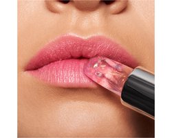 Essence META GLOW COLOUR CHANGING LIPSTICK
