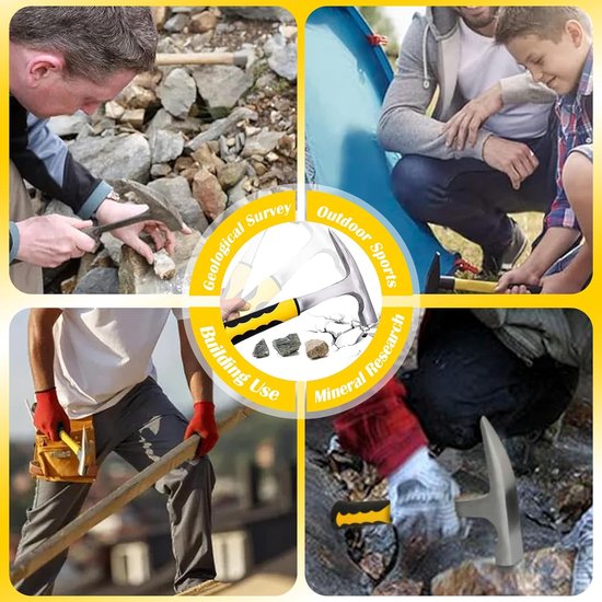 Er Zijn Veel Unieke Geologische Formaties , Waaronder De Iconische Koninginnen . Stock Foto