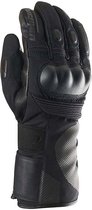 Furygan 4576-1 Gloves Watts 37,5 Black 3XL - Maat 3XL - Handschoen
