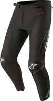 Alpinestars T-Sp R Drystar Pants Black 2XL - Maat - Broek