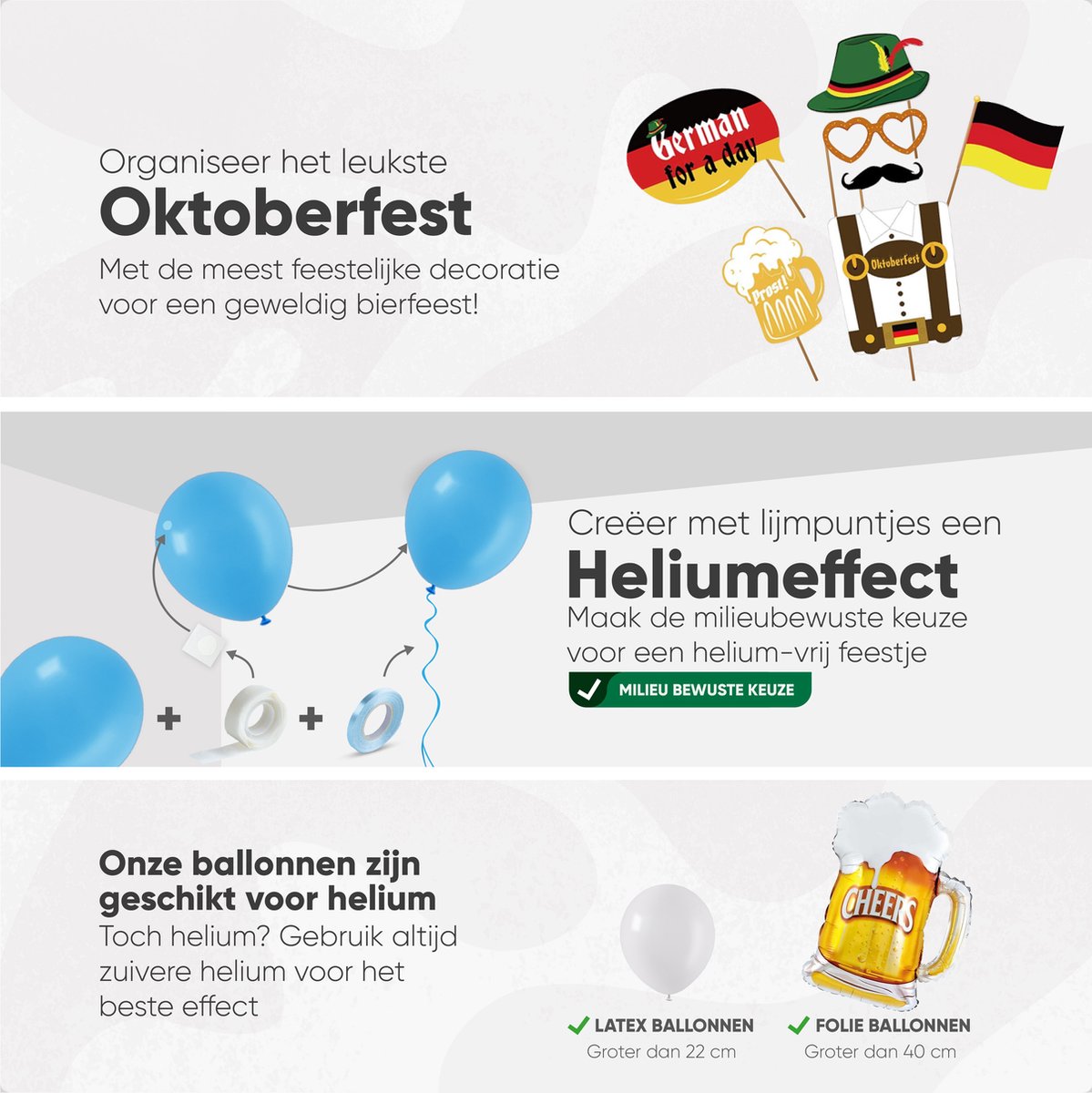 Petite Boule Papier Alvéolé Rose Décoration Fetes | Pompons