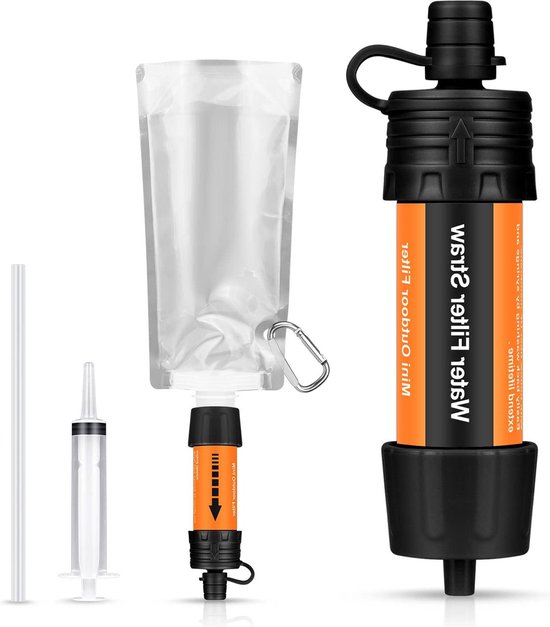 Aviro waterfilter 1500 l kopen? | Waterontharder & waterfilter Aviro waterfilter 1500 l kopen? | Waterontharder & waterfilter