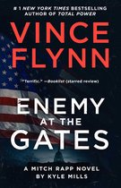 A Mitch Rapp Novel - Enemy at the Gates