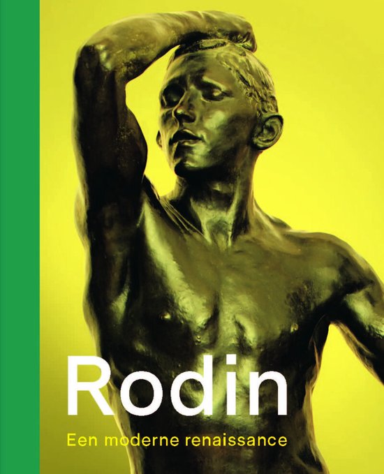 Rodin