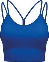 Only Play Frion 2 Seamless Sportbeha Vrouwen - Maat S