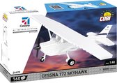 COBI Cessna 172 Skyhawk - COBI-26620