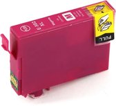Boxstuff inkt geschikt voor Epson 502XL (C13T02W14010) Magenta