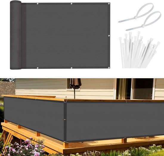 Luxaflex Nova Shade knikarm zonnescherm Luxaflex Nova Shade knikarm zonnescherm
