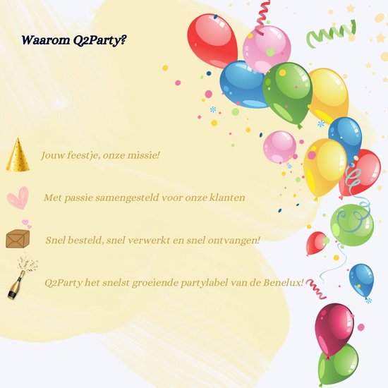 Nappe de décoration pour anniversaire de 18 ans, chemin de Table en plastique, Zwart et or, Fête, taille XL 137x274cm