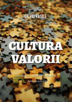 Cultura Valorii
