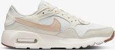 Nike air max SC taille 38