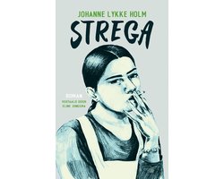 Strega