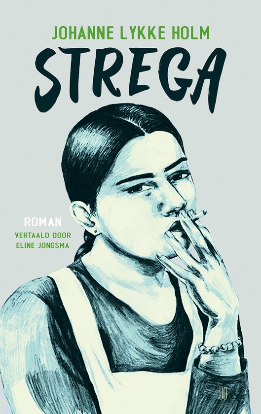 Strega