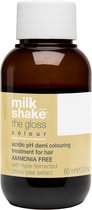 milk_shake The Gloss Colour 5.81 | 5BA 60 ml