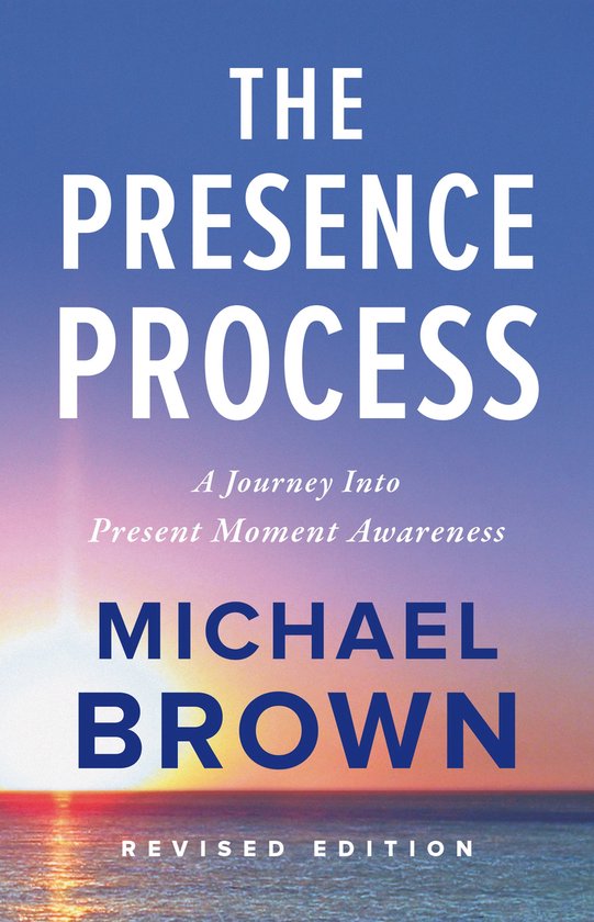 Foto: The presence process