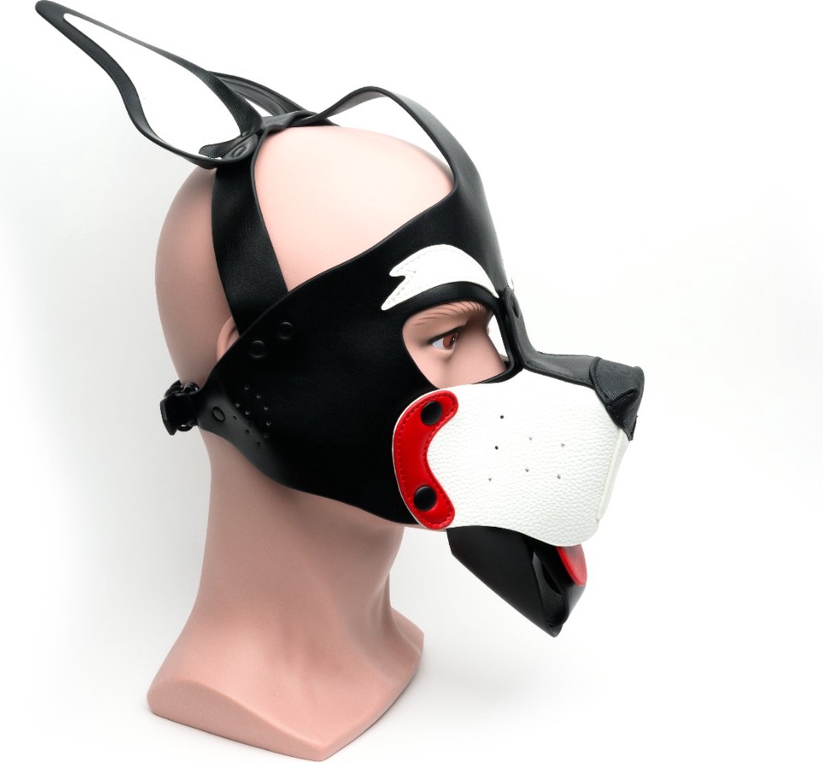 Honden maskers honden maskers - Maskers kopen? | Lage Honden maskers honden maskers - Maskers kopen? | Lage