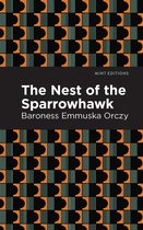 Mint Editions-The Nest of the Sparrowhawk
