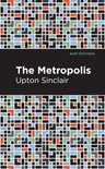 Mint Editions-The Metropolis