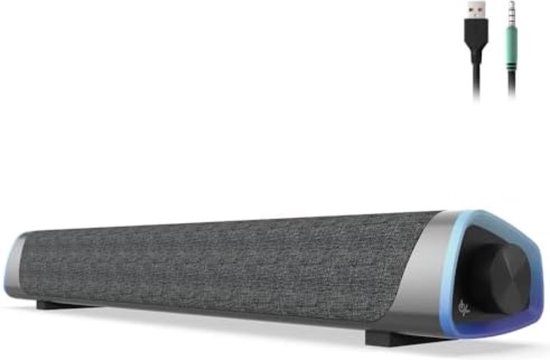 Computer Soundbar Soundbar pc - Pc soundbar - Computer soundbar - Soundbar computer - 41 ...