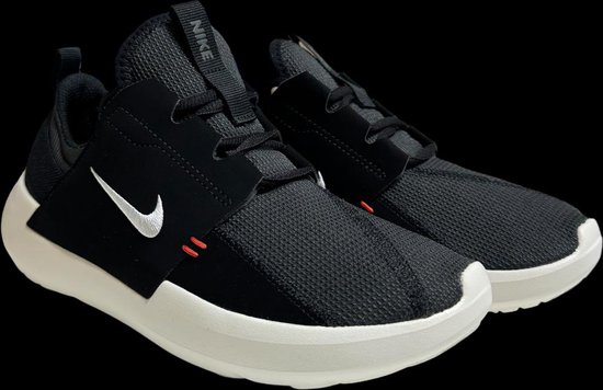 W Nike E-Series Ad - Sneakers - Maat 38.5