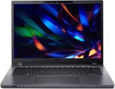 Bol.com Acer TravelMate P2 14 TMP214-55T-G2-TCO-56AK Intel Core 5 120U Laptop 356 cm (14") Touchscreen WUXGA 16 GB DDR5-SDRAM 51... aanbieding