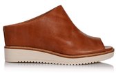 Tamaris Dames Slipper 1-27200-42 372 normaal Maat: 37 EU