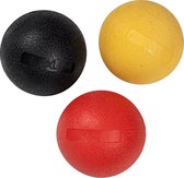 XXL Nutrition - Massage Ball Set