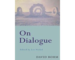 On Dialogue
